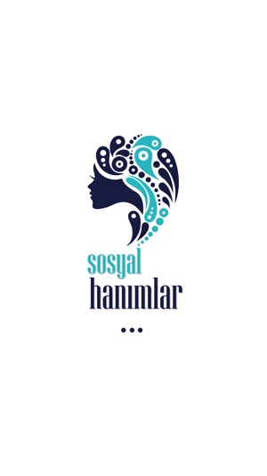 Sosyal Hanımlar