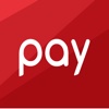 Click&Pay - Make Paying Easy