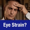 Eye Strain?