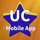 Top 30 Education Apps Like UC Mobile App - Best Alternatives