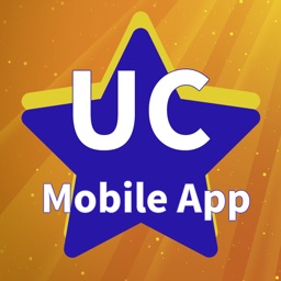 UC Mobile App