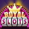 Royal Casino - Free Casino 2016