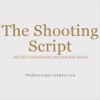 The Shooting Script
