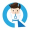 QSmart