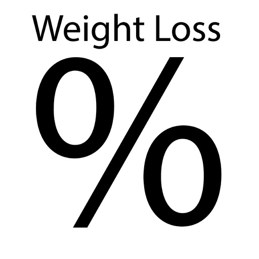 Pediac - An Infant Weight Loss Calculator