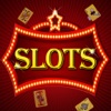777 Slot Roulette Machine Casino with Fantasy Realm with Fever Slot & Poker Games
