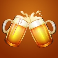 Activities of Cheers!  Fun Beer Drinking Game