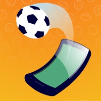 Multiquinielas pour PC
