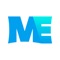 ME App, the fun and engaging way to learn - specifically tailored to your company
