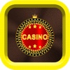 American of Gold Slots Machine - Free Game of Casino