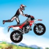 Motocross Pro Rider 2 Lite