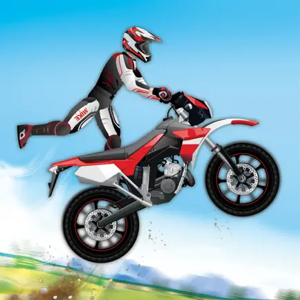 Motocross Pro Rider 2 Lite Читы