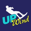 Upwind