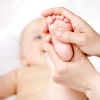 Baby Massage Tips:Tips and Tutorial