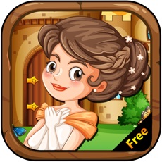 Activities of Coloring books (princess2) : Coloring Pages & Learning Games For Kids Free!