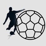 Football Clubs Logo Quiz