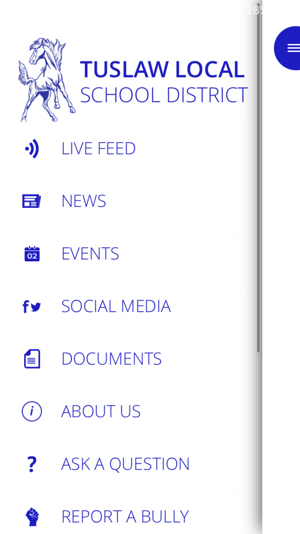 Tuslaw School Distict, OH(圖1)-速報App