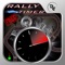 Rally Timer Free