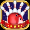 Bowling Stars - Multiplayer