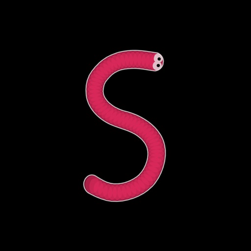 Snake Mobile - The Fun of Super Games iOS App