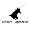 Einhorn-Apotheke