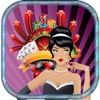 An Aristocrat Star Slots - Double up Slot Casino Game