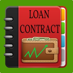 Loan Contract