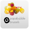 Papabubble Brussels