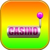 7 Gran Casino Slots Mania - FREE Vegas Games!!