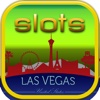 Slots of Fun Night - Play Las Vegas Casino Gambling Games