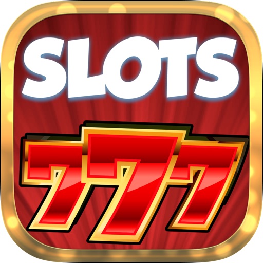 ``````` 2015 ``````` A Xtreme Amazing  Casino Experience - FREE Slots Game