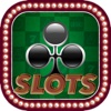 Infinty Spin to Win Awesome Vegas - FREE SLOTS