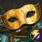 Mysterious Hidden Object - Epic Adventure