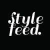 Stylefeed