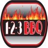 123BBQ