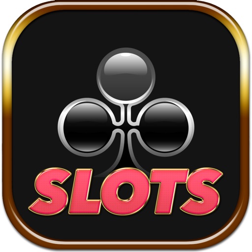 Black Knight Ceaser Casino - Play Free Slot Machines, Fun Vegas Casino Games - Spin & Win!