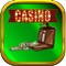 Carousel Slot Gambling - Jackpot Edition