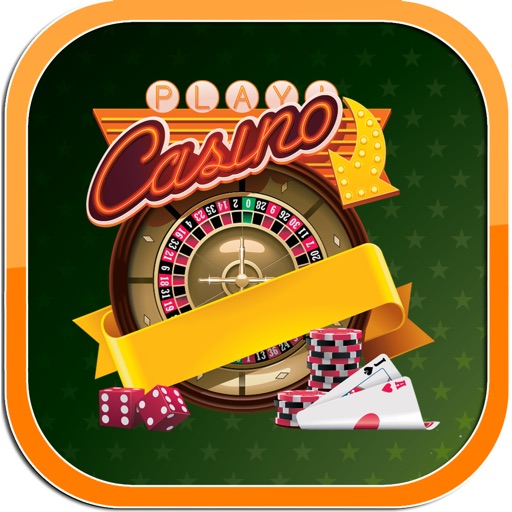 Casino Viva Slots Las Vegas - Play Vegas Jackpot Slot Machine