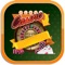 Casino Viva Slots Las Vegas - Play Vegas Jackpot Slot Machine
