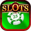 777  Pokies Casino - Classic Vegas Casino
