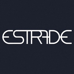 Estrade