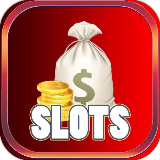 Money & Ruby Grand Premium Jackpot 101 - Free Slot Machine Game icon