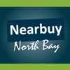 Nearbuy North Bay