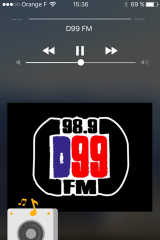 Mexican Radio: Todas las radios de México - náhled