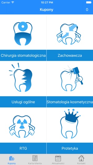 Truszel(圖1)-速報App