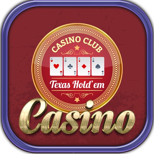 21 Advanced Jackpot Cracking Nut - Progressive Pokies Casino icon