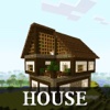 House Guide for PE - Tips & Cheats for Step by Step Build Your Home