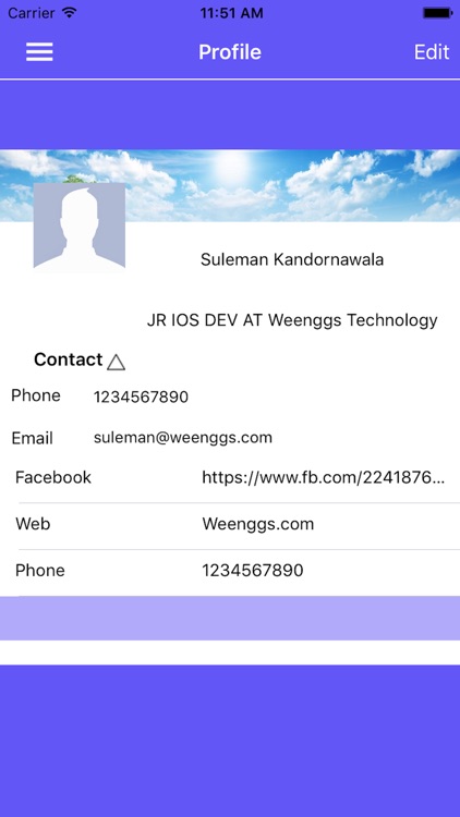 Handshake by Anatidae