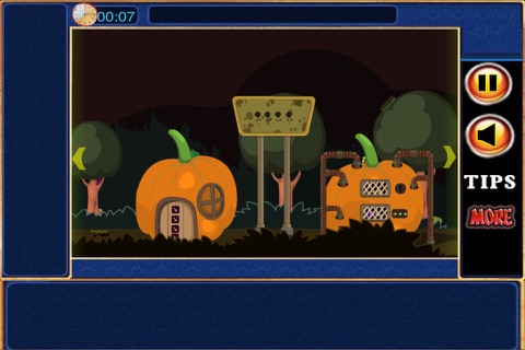 No one can escape - Machine age screenshot 3