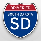 South Dakota DPS Driver License Reviewer